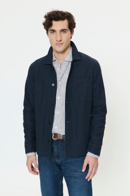30207226 Dark Navy