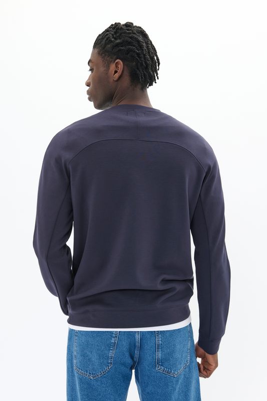 30206535 Dark Navy