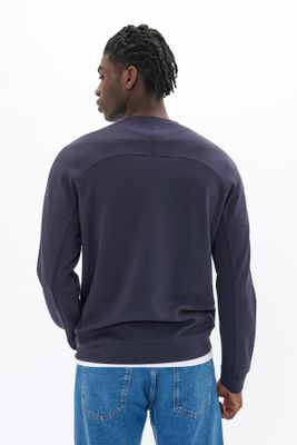 30206535 Dark Navy