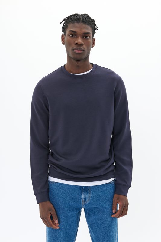 30206535 Dark Navy