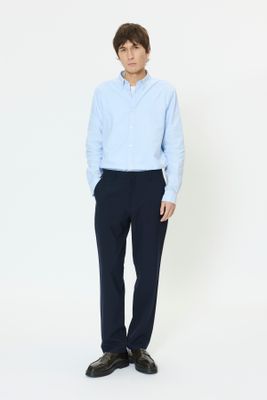 30208974 Dark Navy