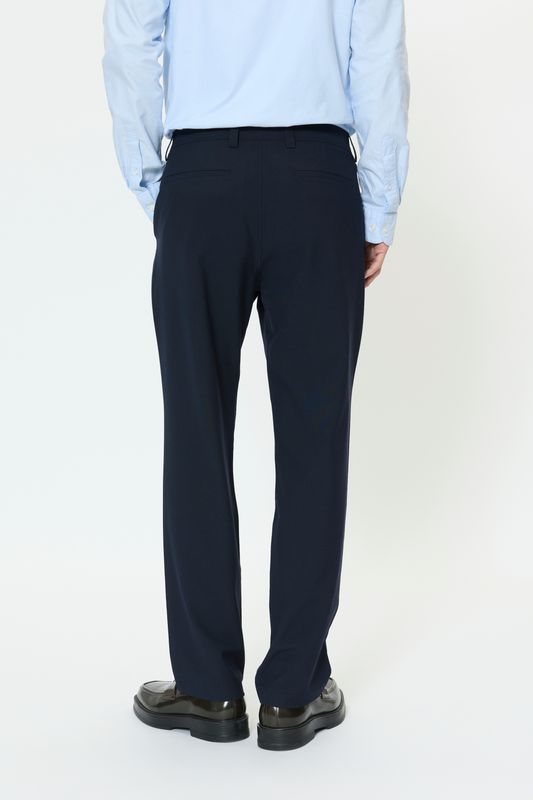 30208974 Dark Navy
