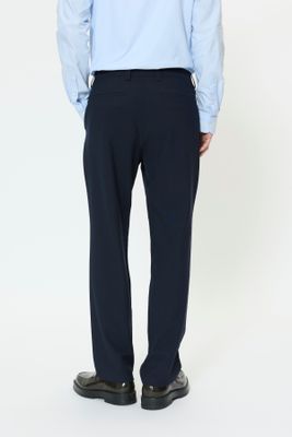 30208974 Dark Navy
