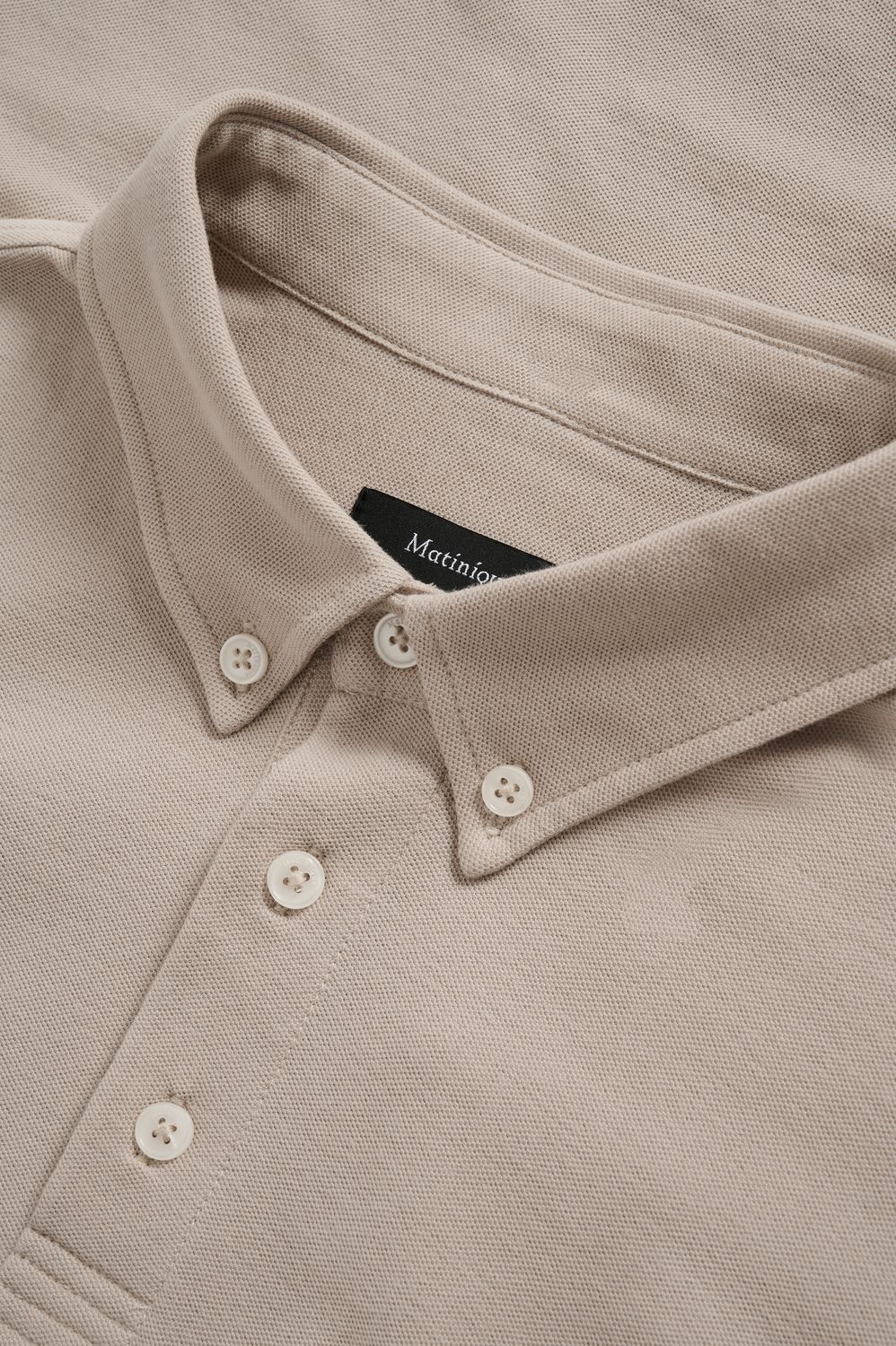 30208899 Plaza Taupe