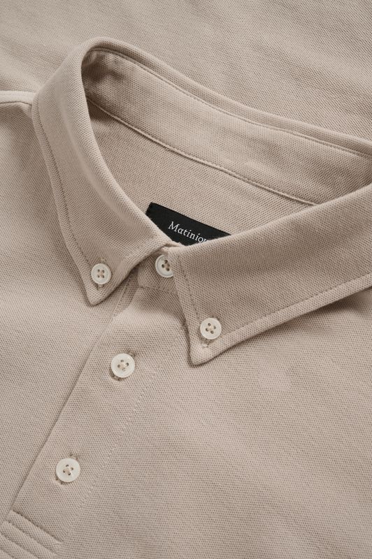 30208899 Plaza Taupe