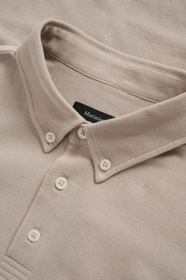 30208899 Plaza Taupe