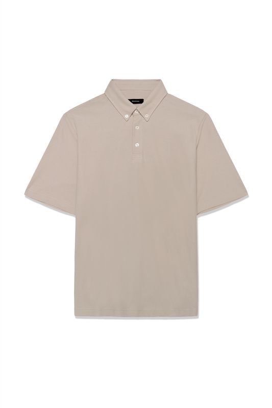 30208899 Plaza Taupe
