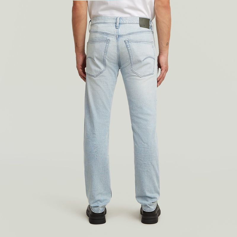 D28534-E205-H918 sun faded blue galena