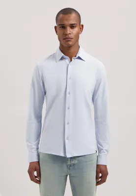 303995 Lt. Blue