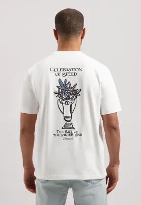 203512 White