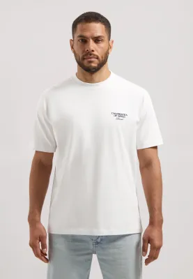 203512 White