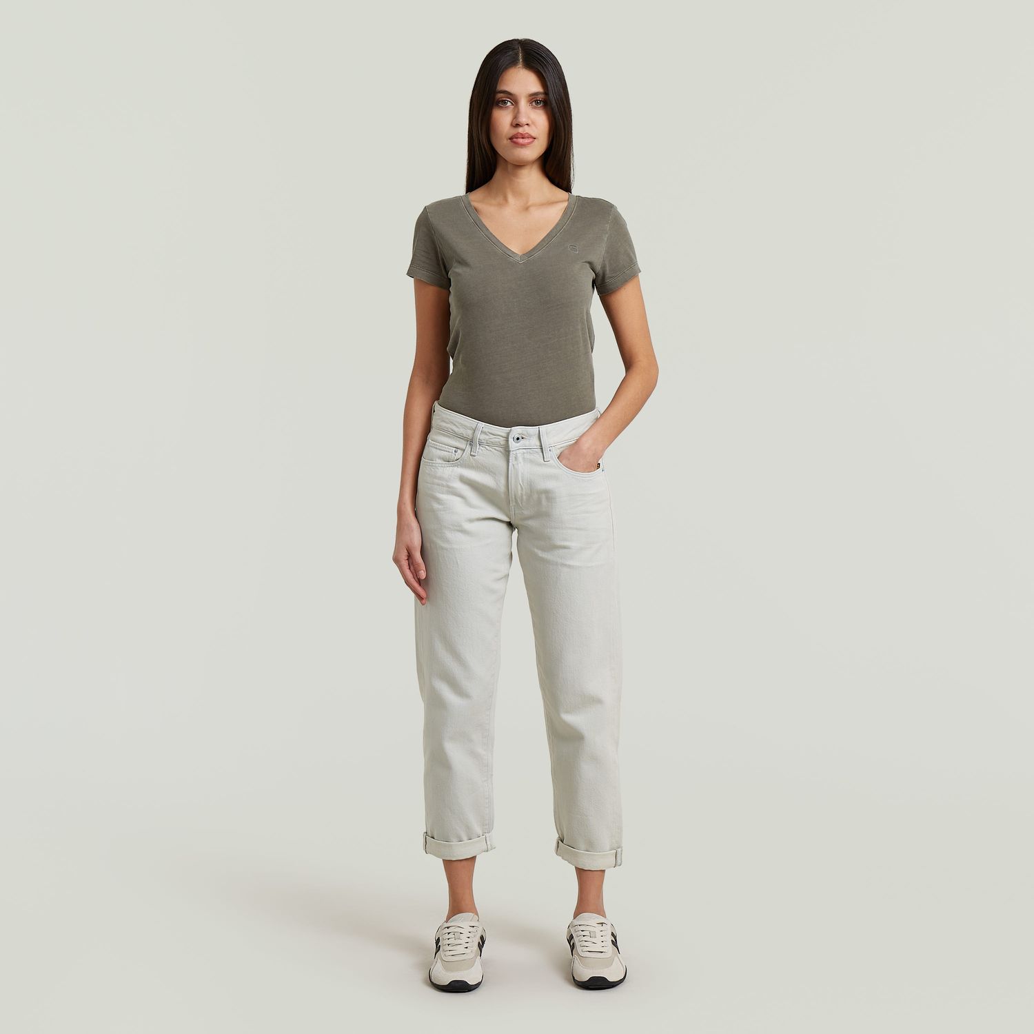 D15264-E361-H910 beached faded vivianite grey