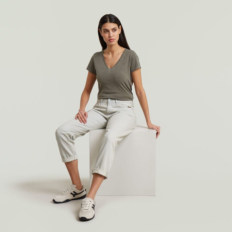 D15264-E361-H910 beached faded vivianite grey