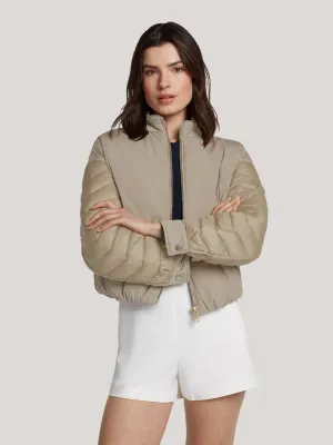 LR00913261 sandstorm