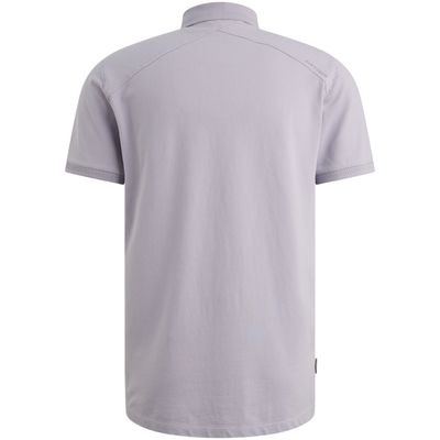 CPSS2602850 Cosmic Sky