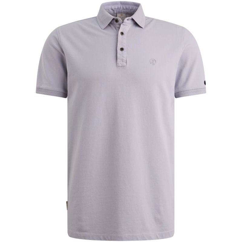 CPSS2602850 Cosmic Sky