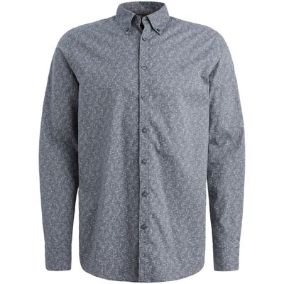 PSI2602200 Folkstone Grey