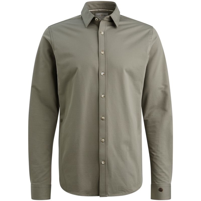 CSI2602200 Dried Sage