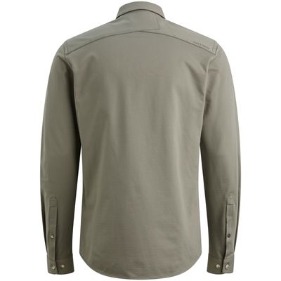 CSI2602200 Dried Sage