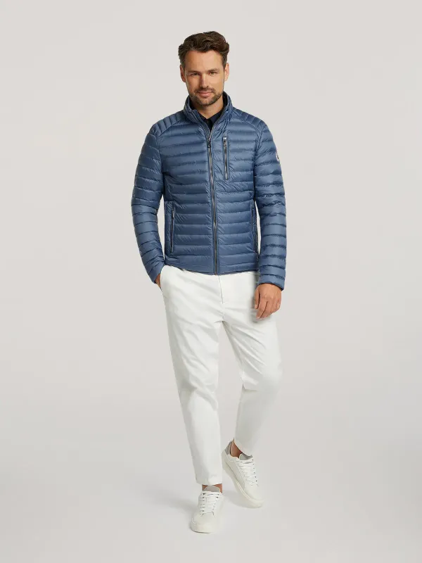 MR02710261 riviera blue
