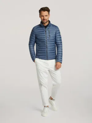 MR02710261 riviera blue