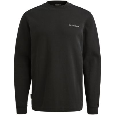 CTS2602511 Black Sand