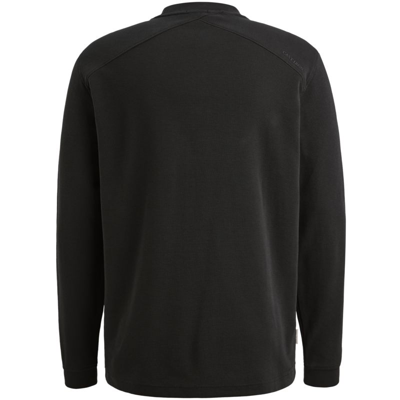 CTS2602511 Black Sand