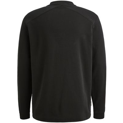 CTS2602511 Black Sand