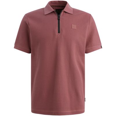 PPSS2602857 Roan Rouge