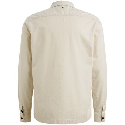 PSI2602220 Bone White