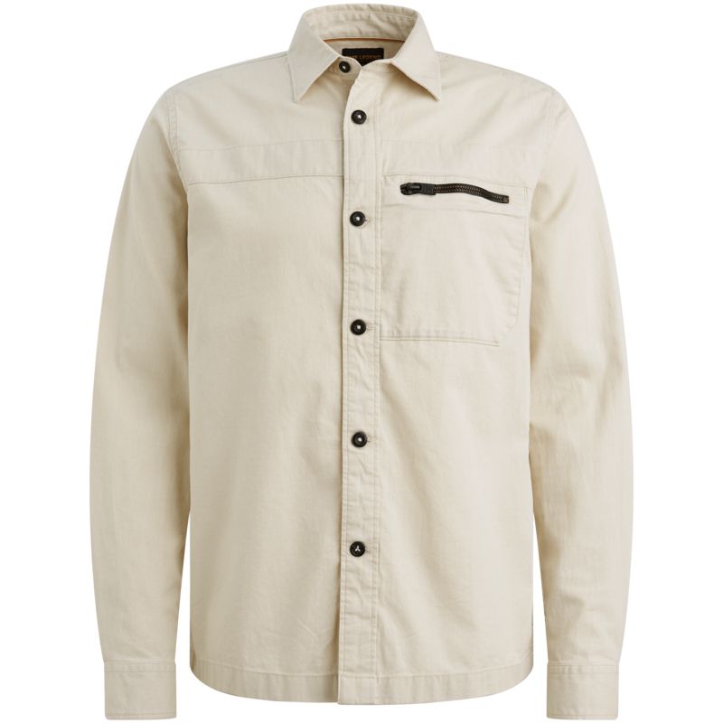 PSI2602220 Bone White