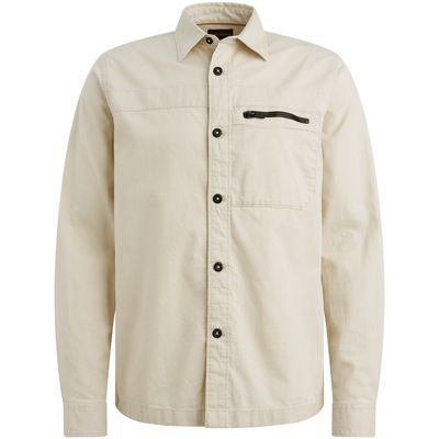 PSI2602220 Bone White