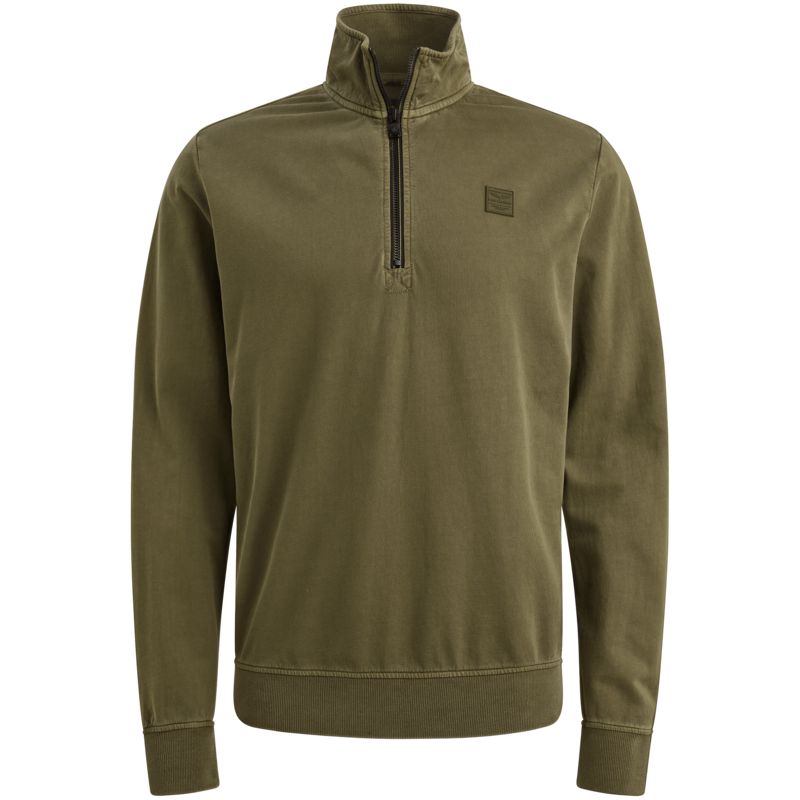 PSW2602481 Ivy Green