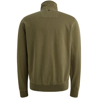 PSW2602481 Ivy Green