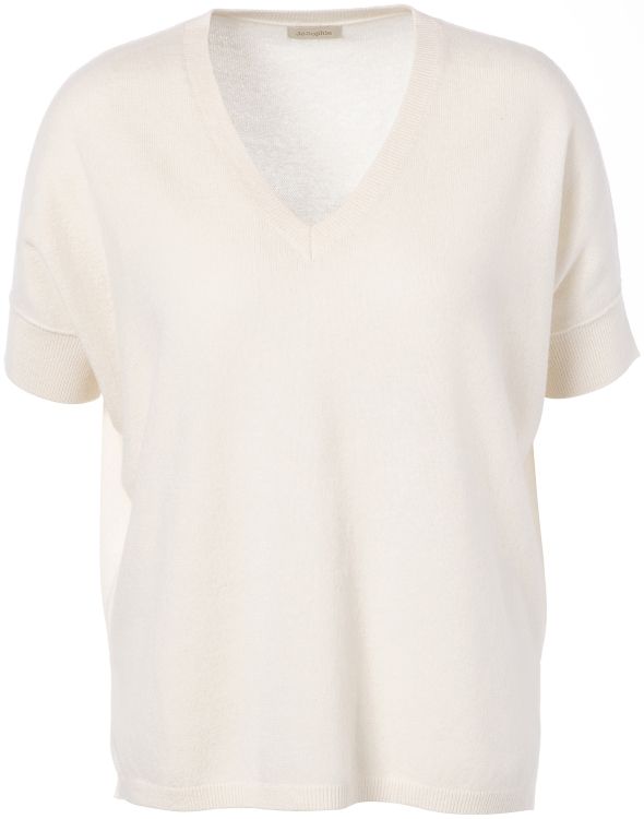 L3324 Off white