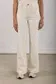 NKS09061 Off White