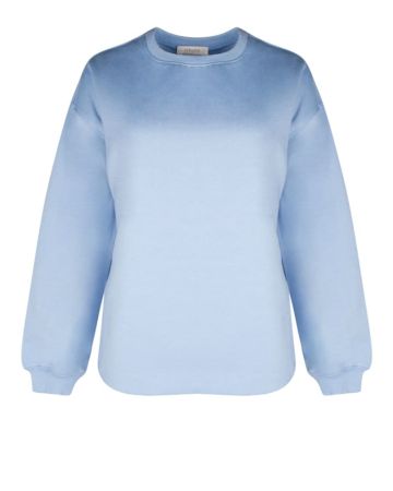 L3001 Lavender blue