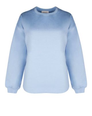 L3001 Lavender blue