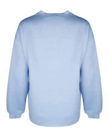 L3001 Lavender blue