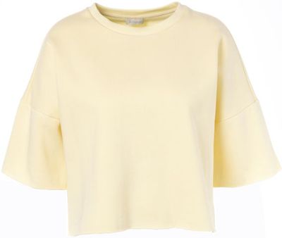 L3002 Lemon