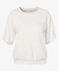 L3043 Off white