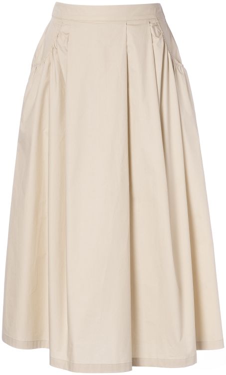 L3125 Sand