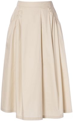L3125 Sand