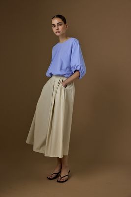 L3125 Sand
