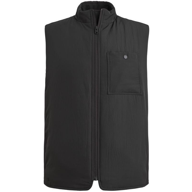 CBW2602140 Black Sand