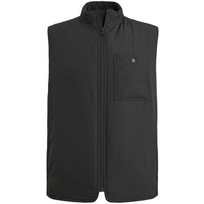 CBW2602140 Black Sand