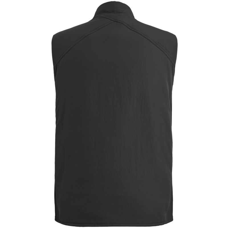 CBW2602140 Black Sand