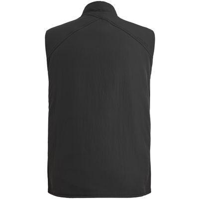 CBW2602140 Black Sand
