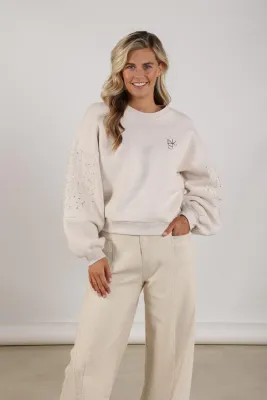 NKS03067 Sand Melange