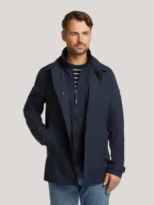 MR00240261 navy